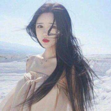 桃花源记淘乐客户端下载