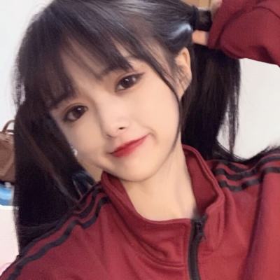 果盘穿行三国ol游戏下载